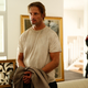 Josh Holloway